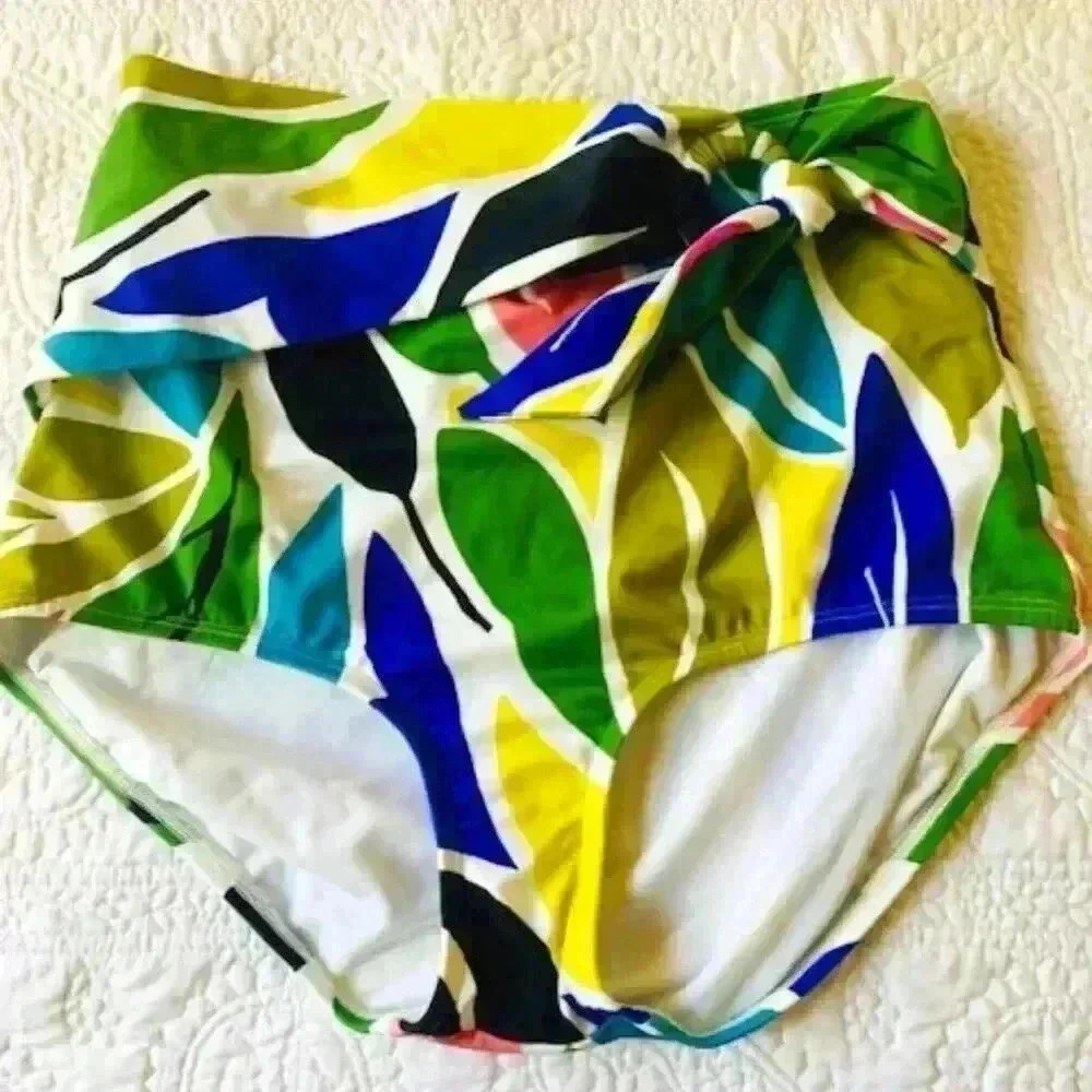 hermoza swim bottom